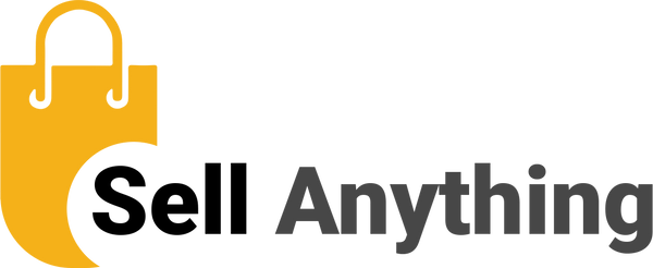 sellanything.us