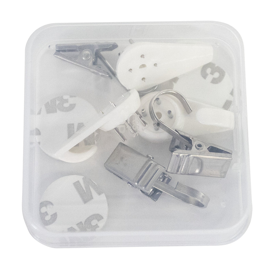 NEW Tapestry - Machine Gun Kelly Rapper 60" x 40" Tapestry Dorm Bedroom Wall Art