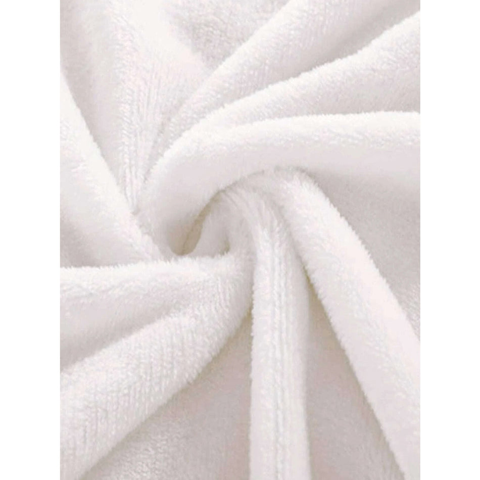 NEW Throw Blanket - Wings of Fire, Dragon, Silky Feel, Super Soft 60"x50"